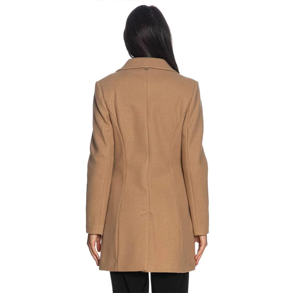 Cappotto corto donna - immagine 6