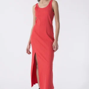 ABITO SPORTY ELEGANCE IN COSTINA STRETCH