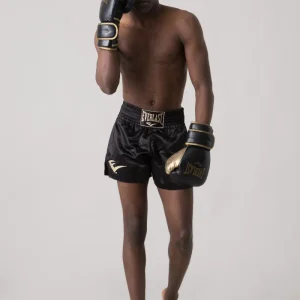 ICONIC SHORTS MUAY THAI