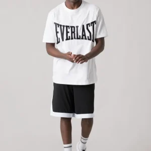 T-SHIRT EXCLUSIVE