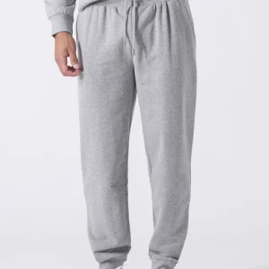 ICONIC PANTALONE CON POLSINO