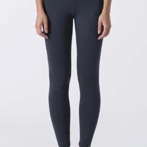 BASIC LEGGINGS IN JERSEY STRETCH