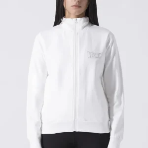BASIC GIACCA FULL ZIP