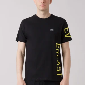 RACING T-SHIRT CON GRAFICA