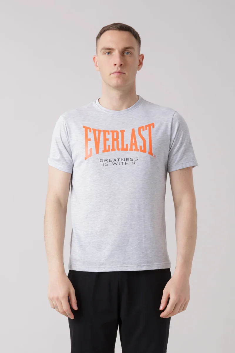 RACING T-SHIRT CON LOGO - immagine 7