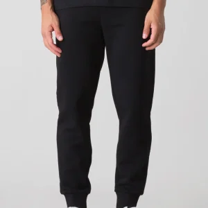 PANTALONE FELPA