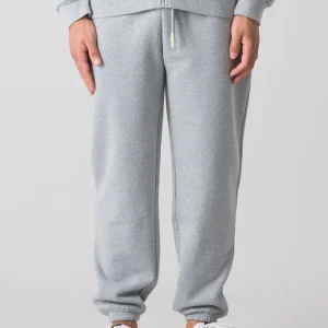 MOVE ON PANTALONE CON ELASTICO AL FONDO