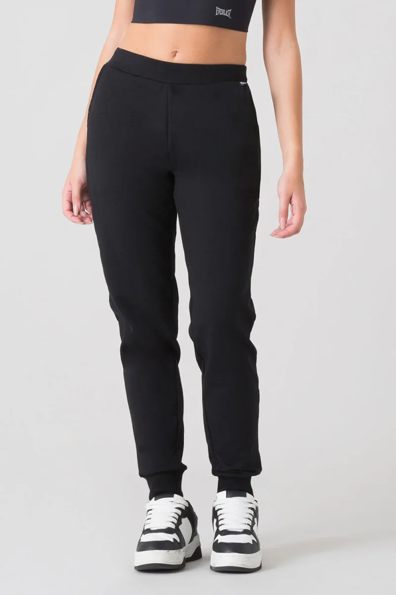 PANTALONE JERSEY STRECH - immagine 2