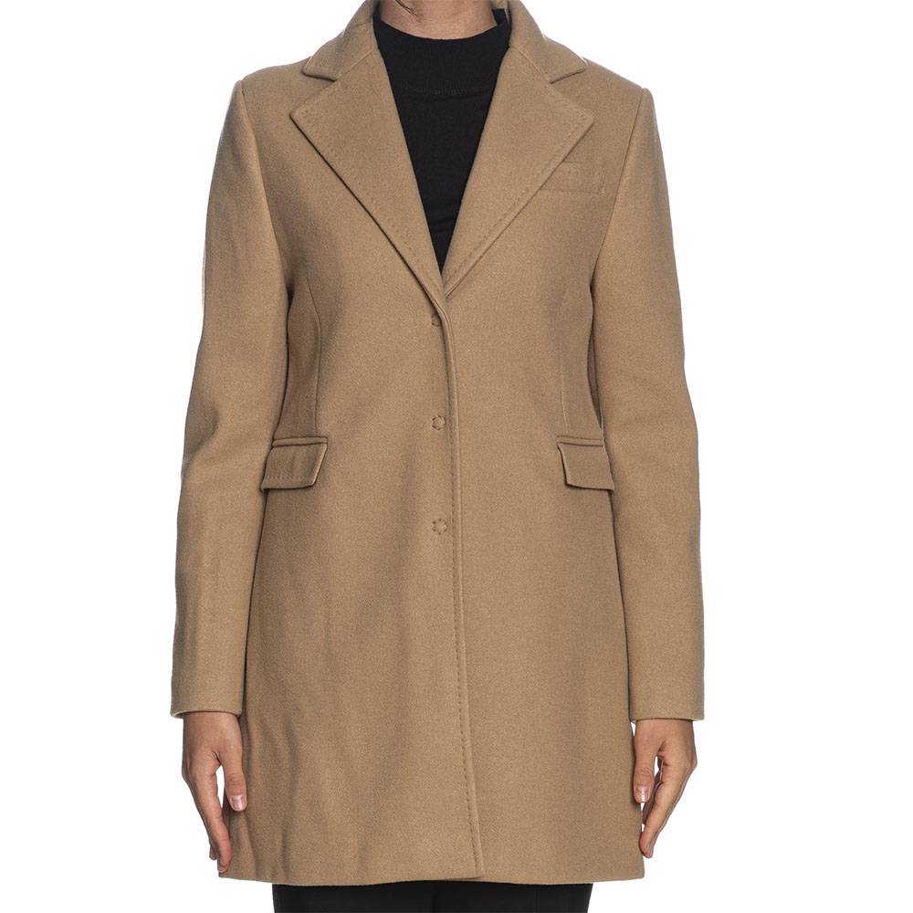 Cappotto corto donna - immagine 7