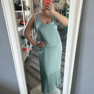 Abito slip dress Dixie