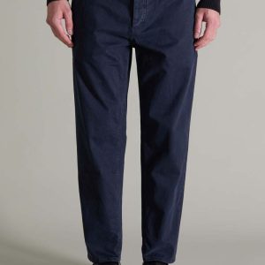 Pantalone JACOB – Cotone Tasca America