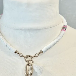 Collana Dischetti