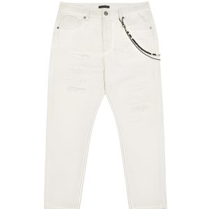 Jeans Uomo