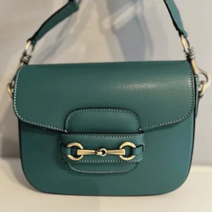 Borsa Giody