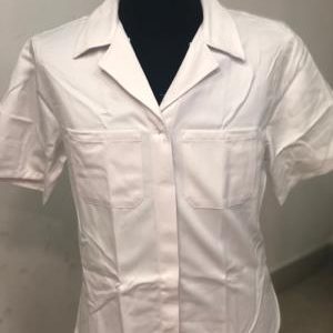 CAMICIA SEB DA UFFICIALE E SOTTUFFICIALE MARINA MILITARE