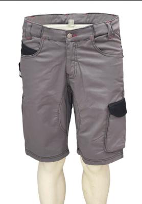BERMUDA ROSSINI ART.A89700 – GRIGIO