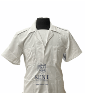 CAMICIA SEB FEMMINILE PER TRUPPA VFI MARINA MILITARE