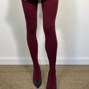 Collant Termico