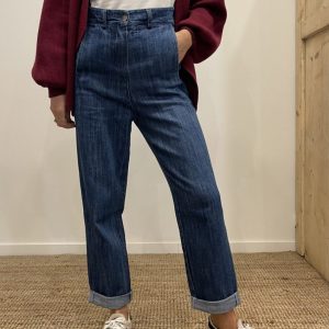 Jeans Regular