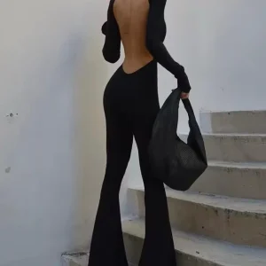 Tuta Sveva