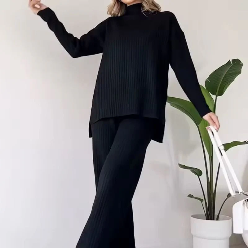 Completo Lorena - immagine 2