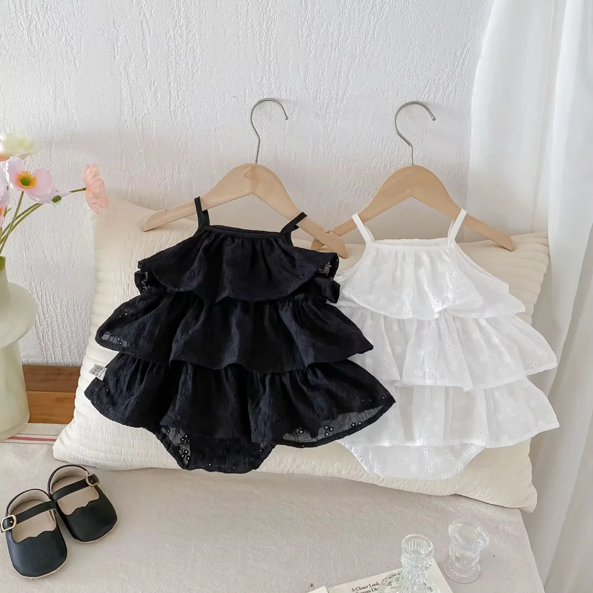 Body Soft Cloud - immagine 4