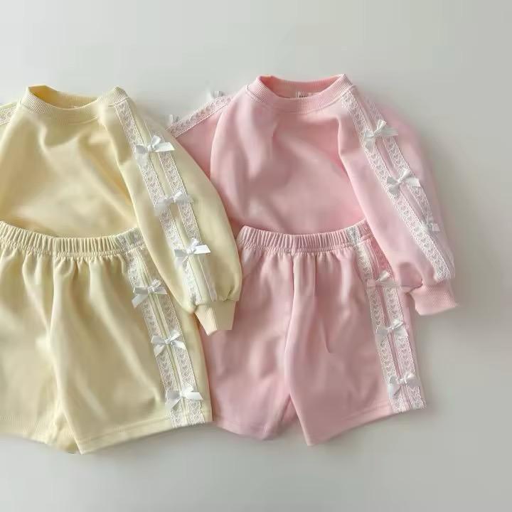 Coordinato Chiara - immagine 3