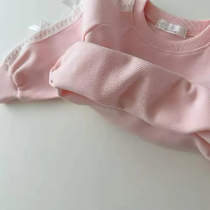 Coordinato Chiara - immagine 7
