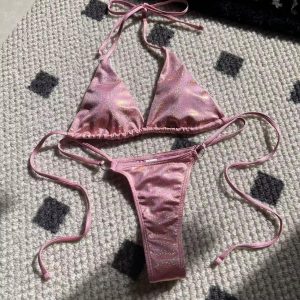 Bikini Luna