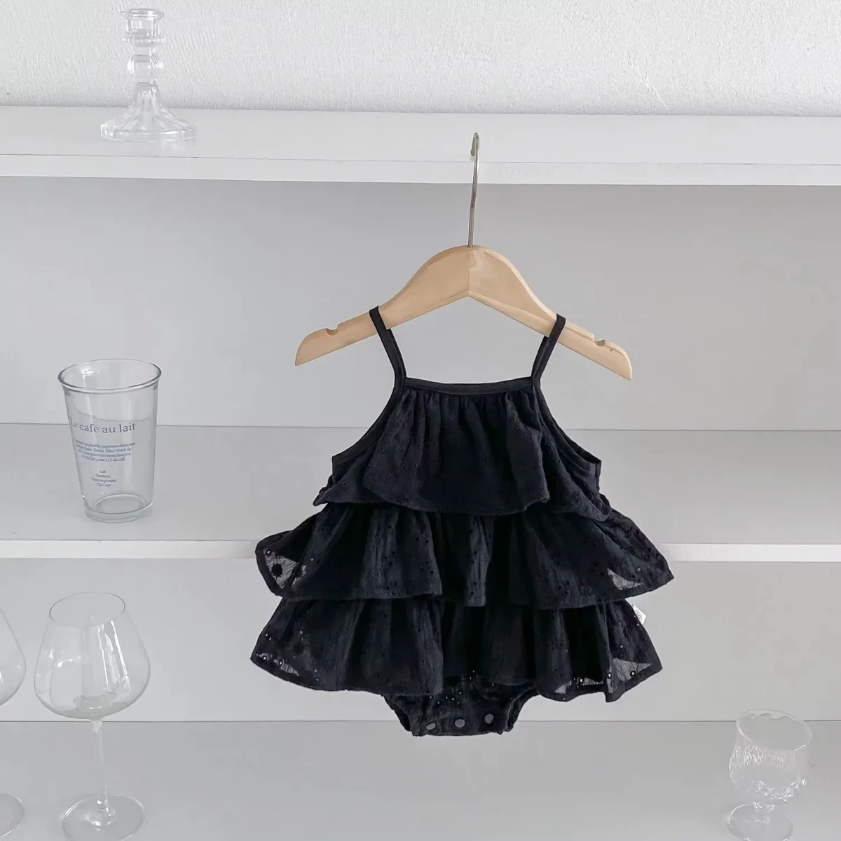 Body Soft Cloud - immagine 2