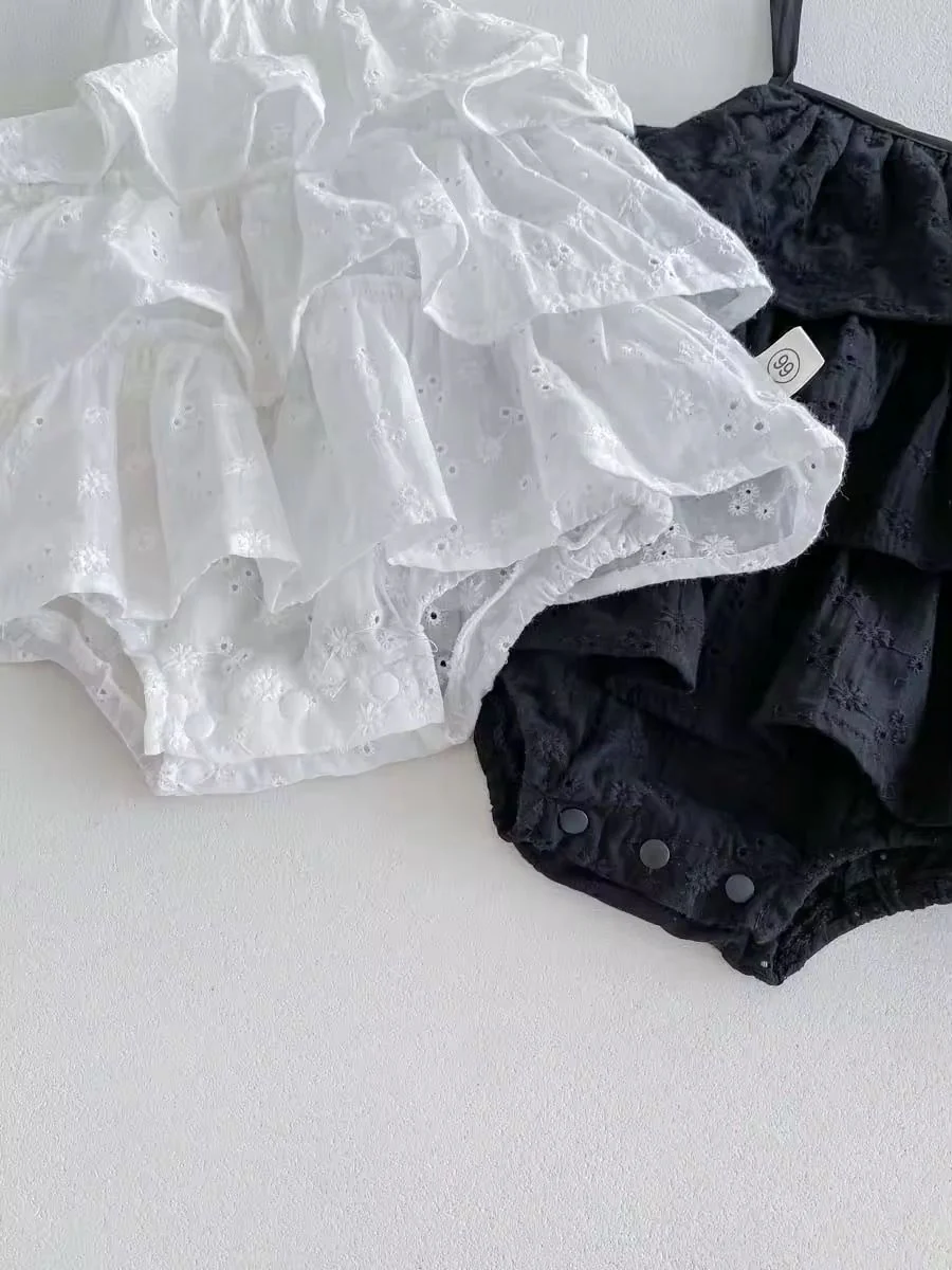 Body Soft Cloud - immagine 6
