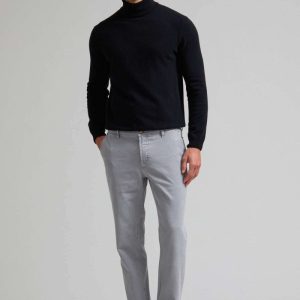 Pantalone JULIUS – Denim Slim Fit