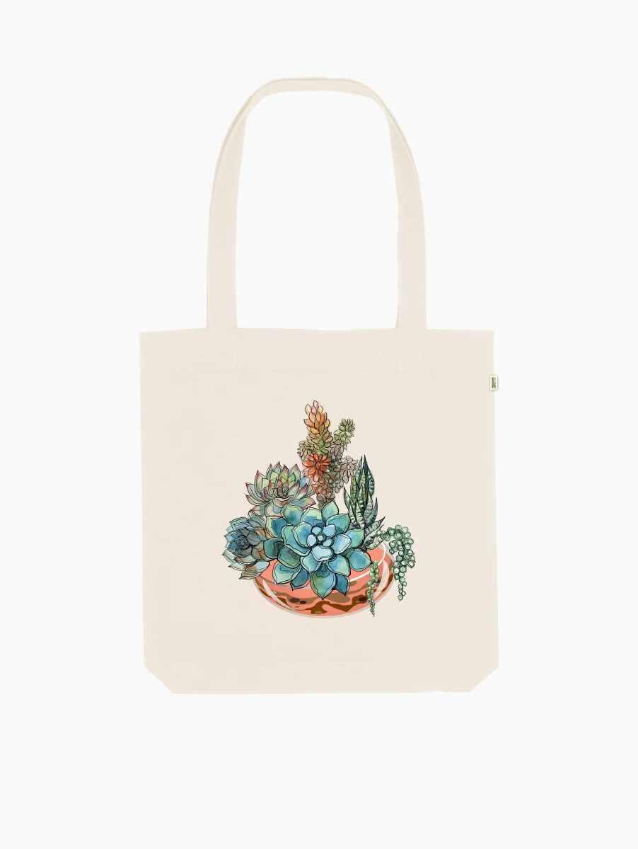 Shopper - Rocky friends 1 - immagine 2