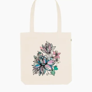 Shopper - Wild Elegance 4