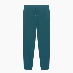 I pantaloni da jogging di Produzione Lenta