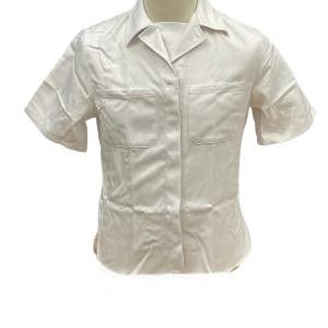 CAMICIA FEMMINILE SEB UFFICIALE E SOTTUFFICIALE MARINA MILITARE