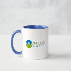 TAZZA Morning to Evening