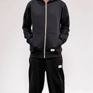 Pantalone uomo Shoe
