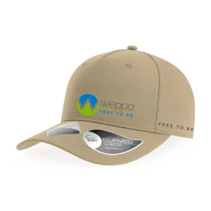 WEPPA HAT -CAPPELLINO KH