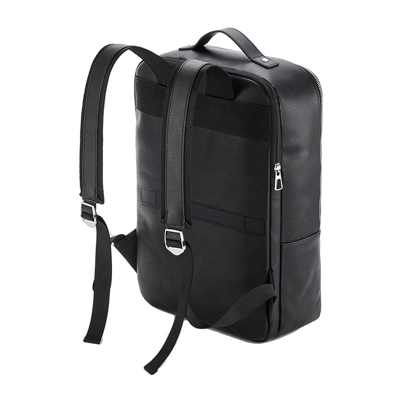 Zaino Backpack Lux Weppa - immagine 4