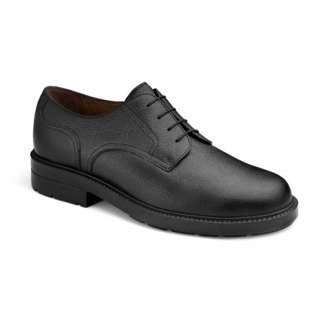 SCARPE SOLDINI ART.46117