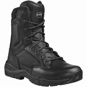 ANFIBIO MAGNUM VIPER PRO 8.0 SIDE ZIP LATERALE
