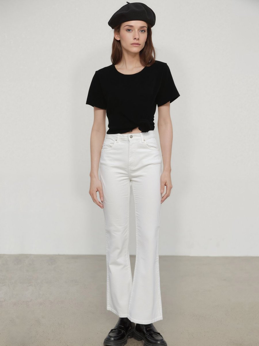 Jeans Donna Markup - immagine 2